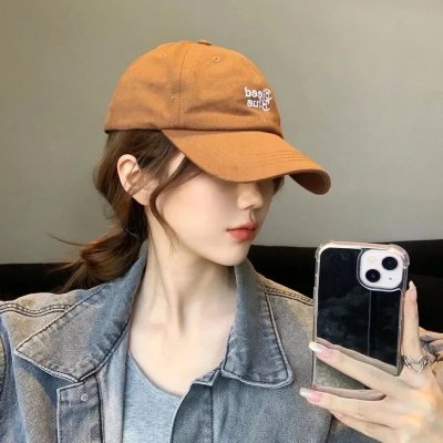 可能的任务