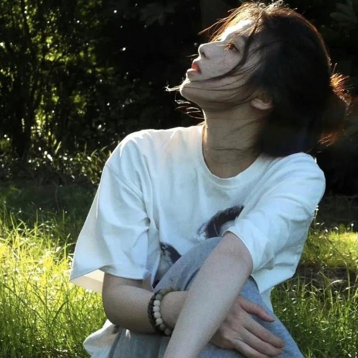 海边的屋子