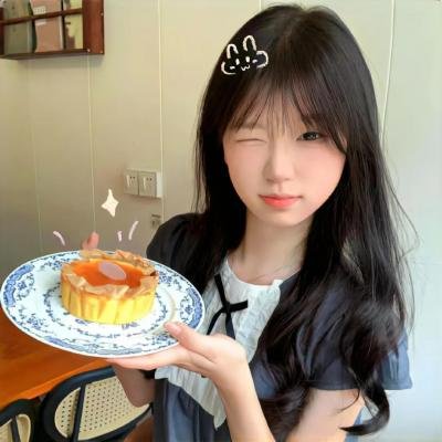 幽灵王国