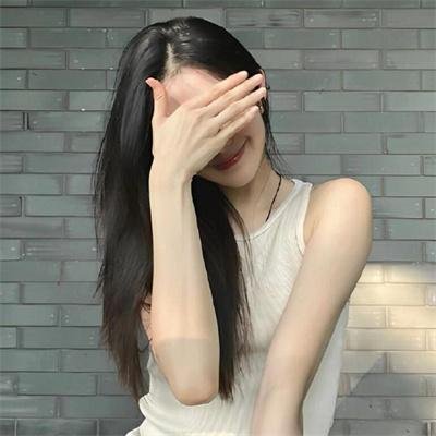 血染征尘