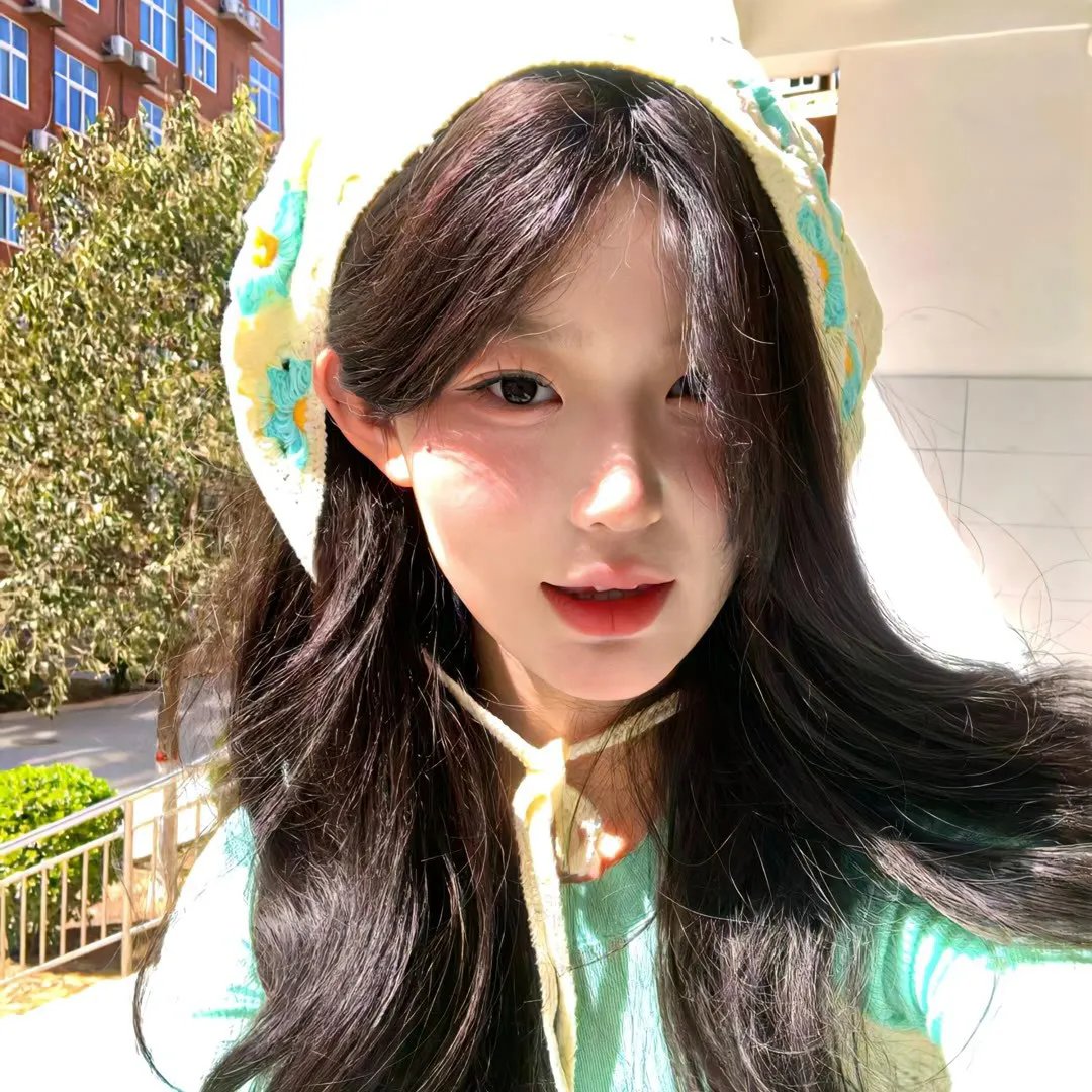 诗和远方的聚会
