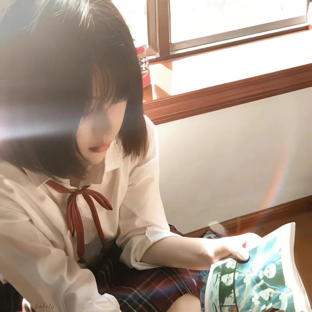 杀手怨曲