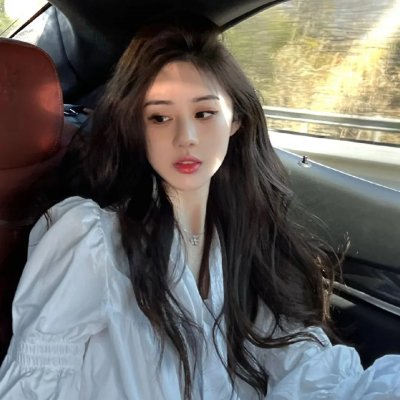 我的兄弟
