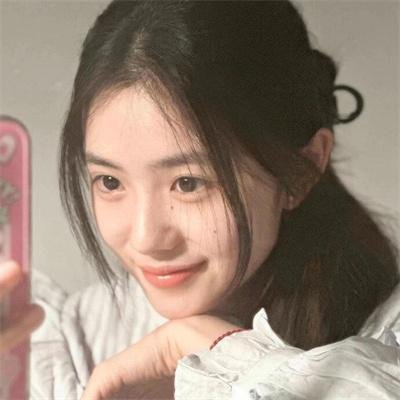 我知道这是真的