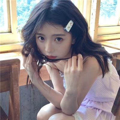 北京女子图鉴之助理女王