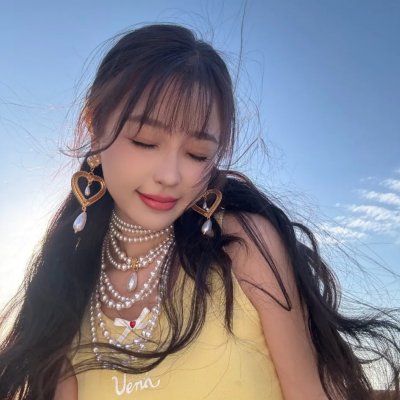 风流女房东