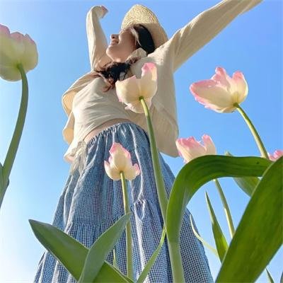 原生之罪第一季