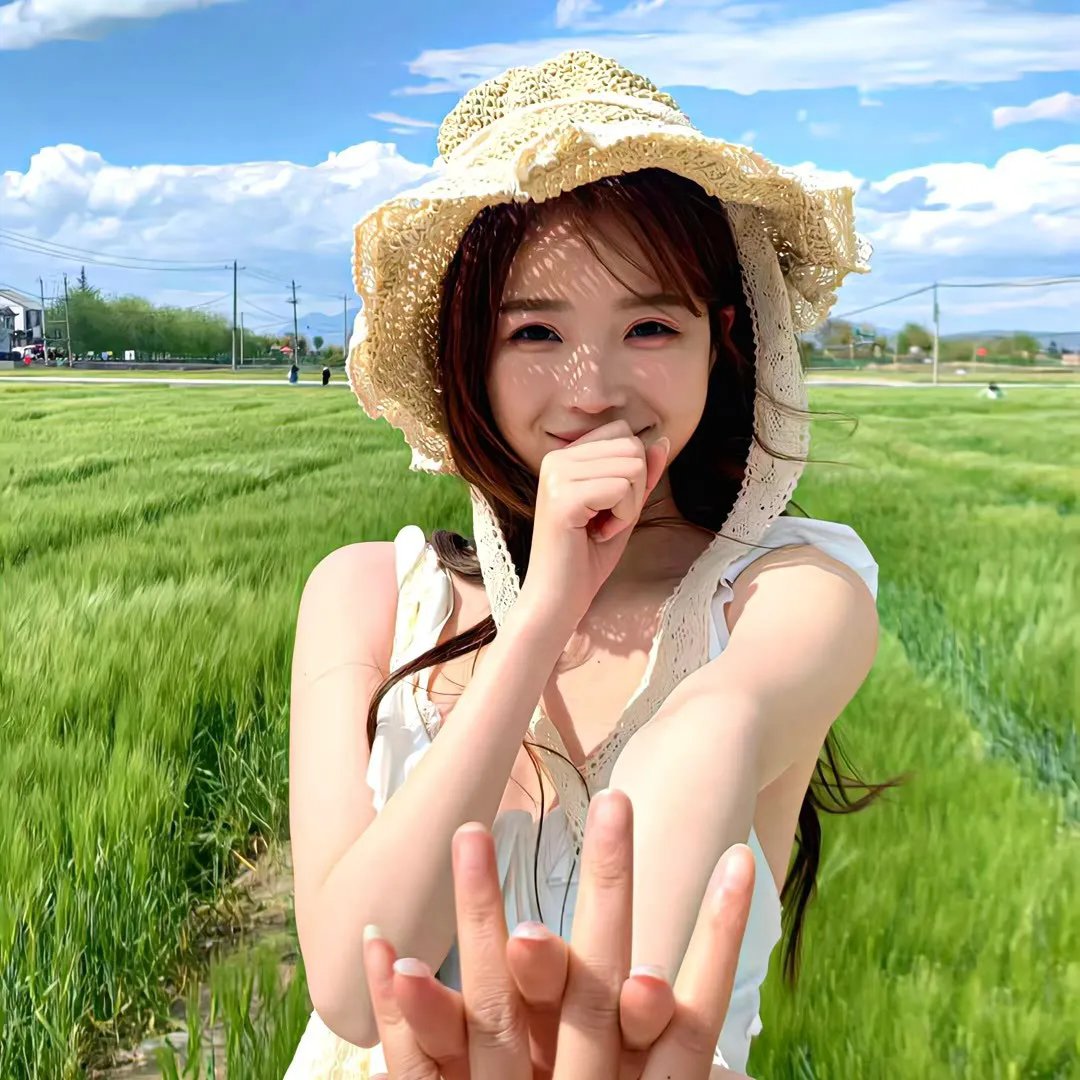 通向夏天的大门