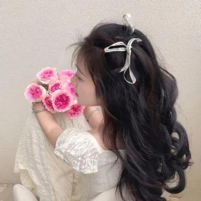 来自大海的女人